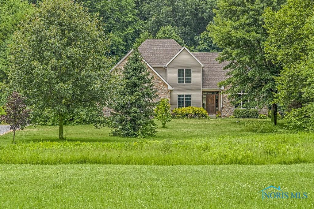 7560 Berridge Road Whitehouse, OH 43571 - Photo 5 of 48 Gallery Image 5
