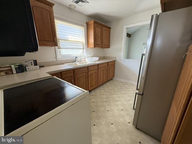1605 Lime Valley Road Strasburg, PA 17579 - Photo 7 of 14 Gallery Image 7