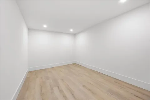 $1,550,000 | 8120 Ball Mill Road Northeast, Atlanta, GA 30350