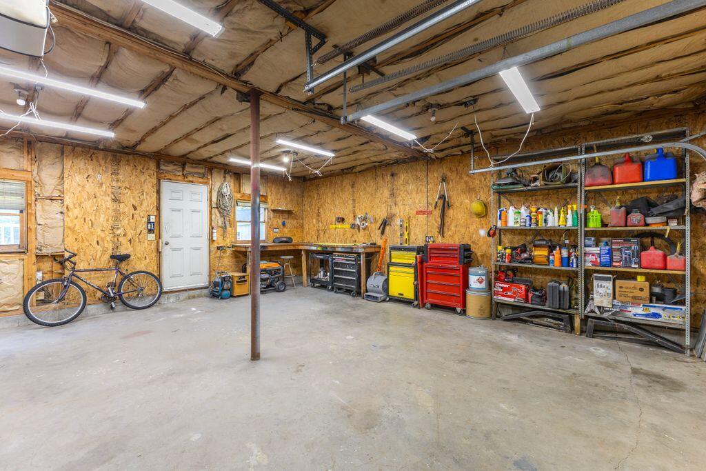 8 Terry Street Gorham, ME 04038 - Photo 27 of 36 35__V5A6891