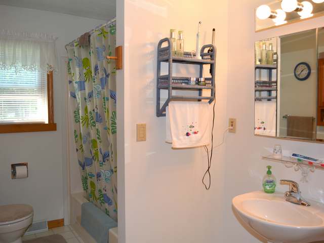 1825 River Road Warren, PA 16365 - Photo 9 of 21 Gallery Image 9
