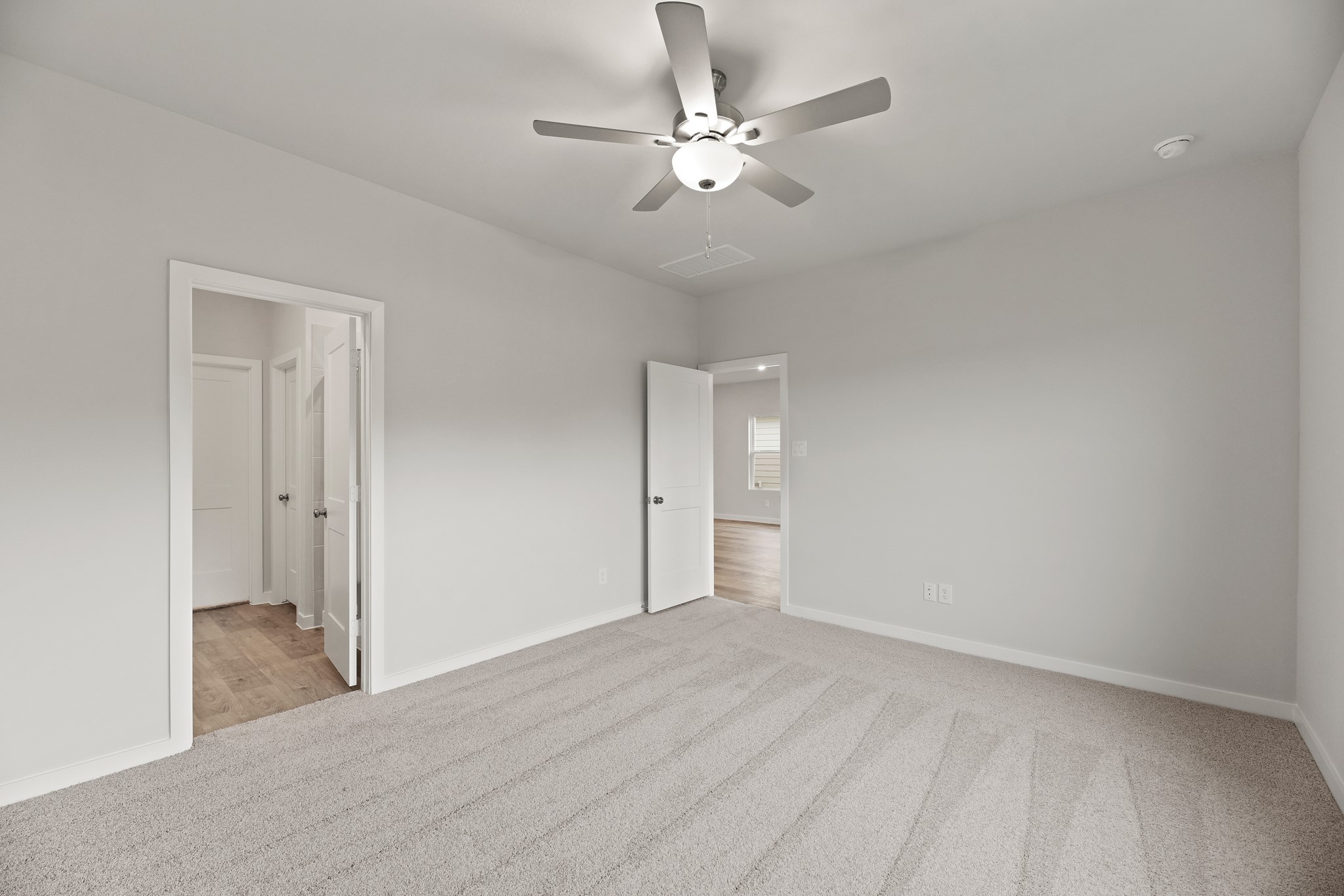 7802 Grand Louis Way Spring, TX 77379 - Photo 12 of 24 representative photo