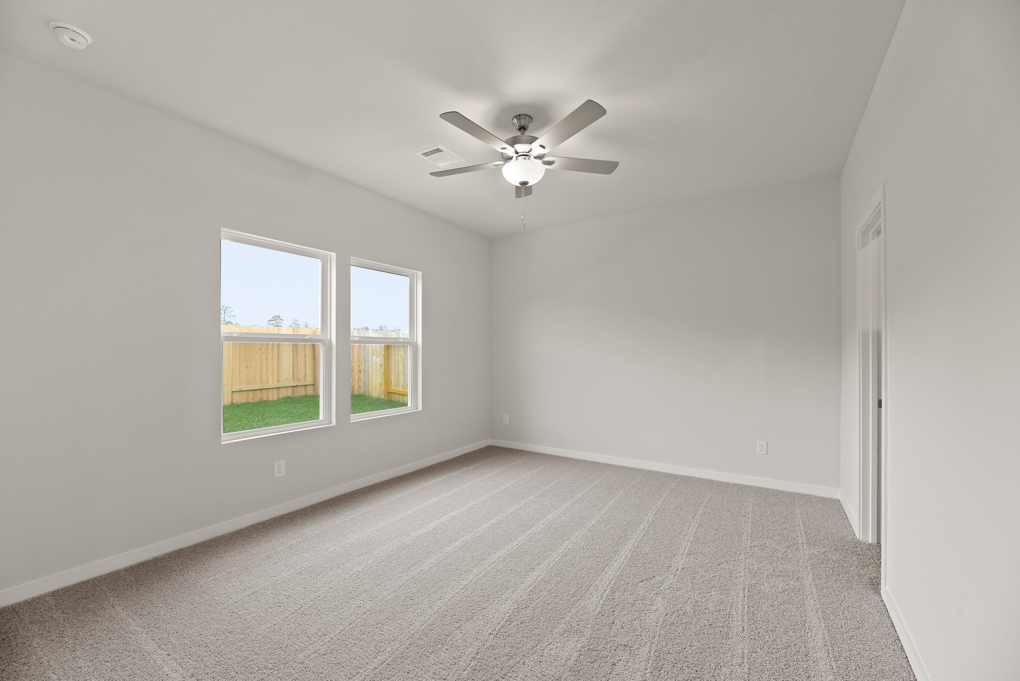 7802 Grand Louis Way Spring, TX 77379 - Photo 13 of 24 representative photo