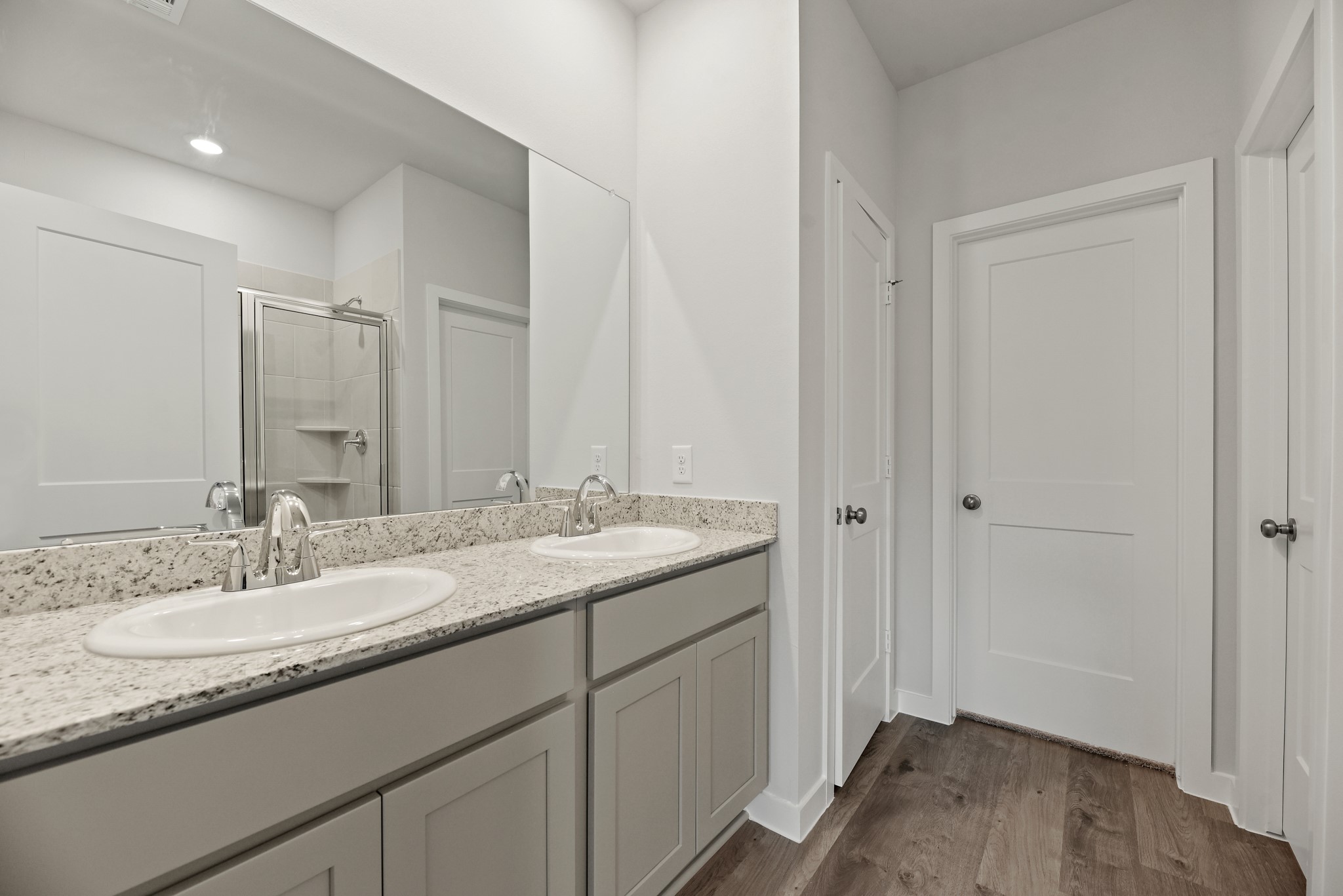 7802 Grand Louis Way Spring, TX 77379 - Photo 14 of 24 representative photo