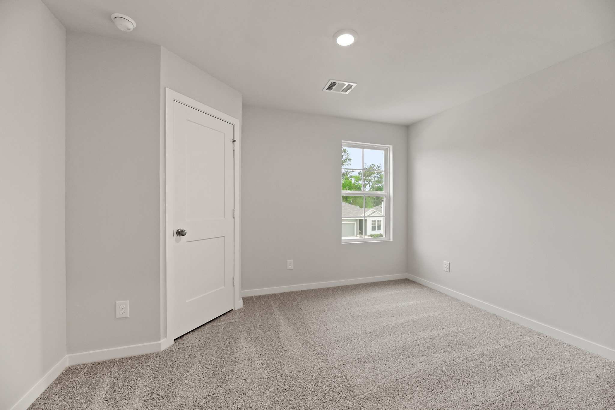 7802 Grand Louis Way Spring, TX 77379 - Photo 15 of 24 representative photo