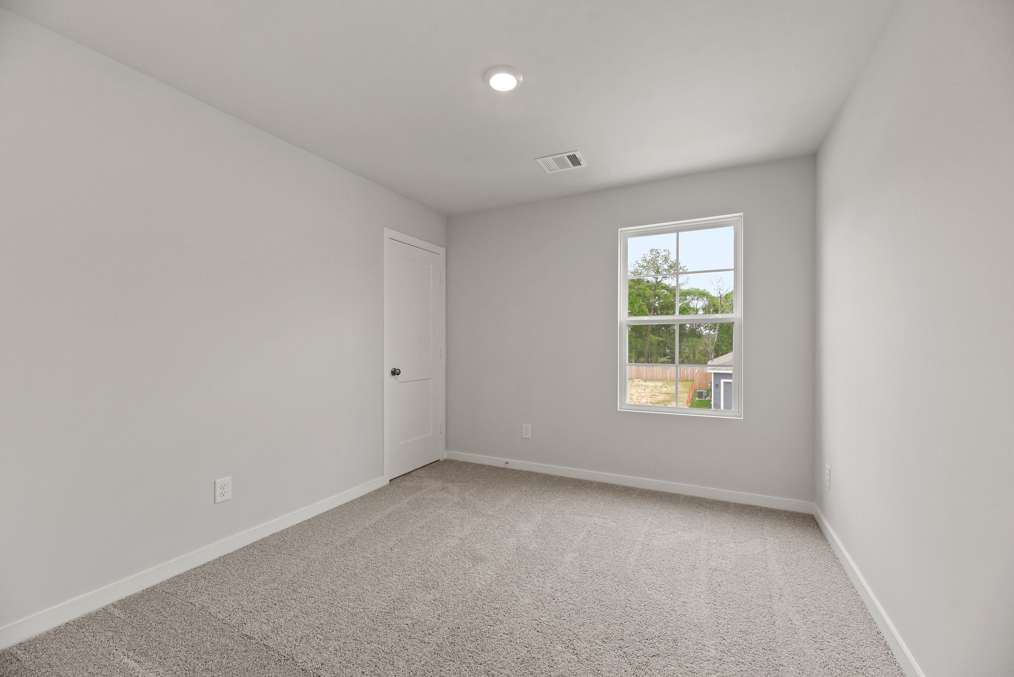 7802 Grand Louis Way Spring, TX 77379 - Photo 16 of 24 representative photo