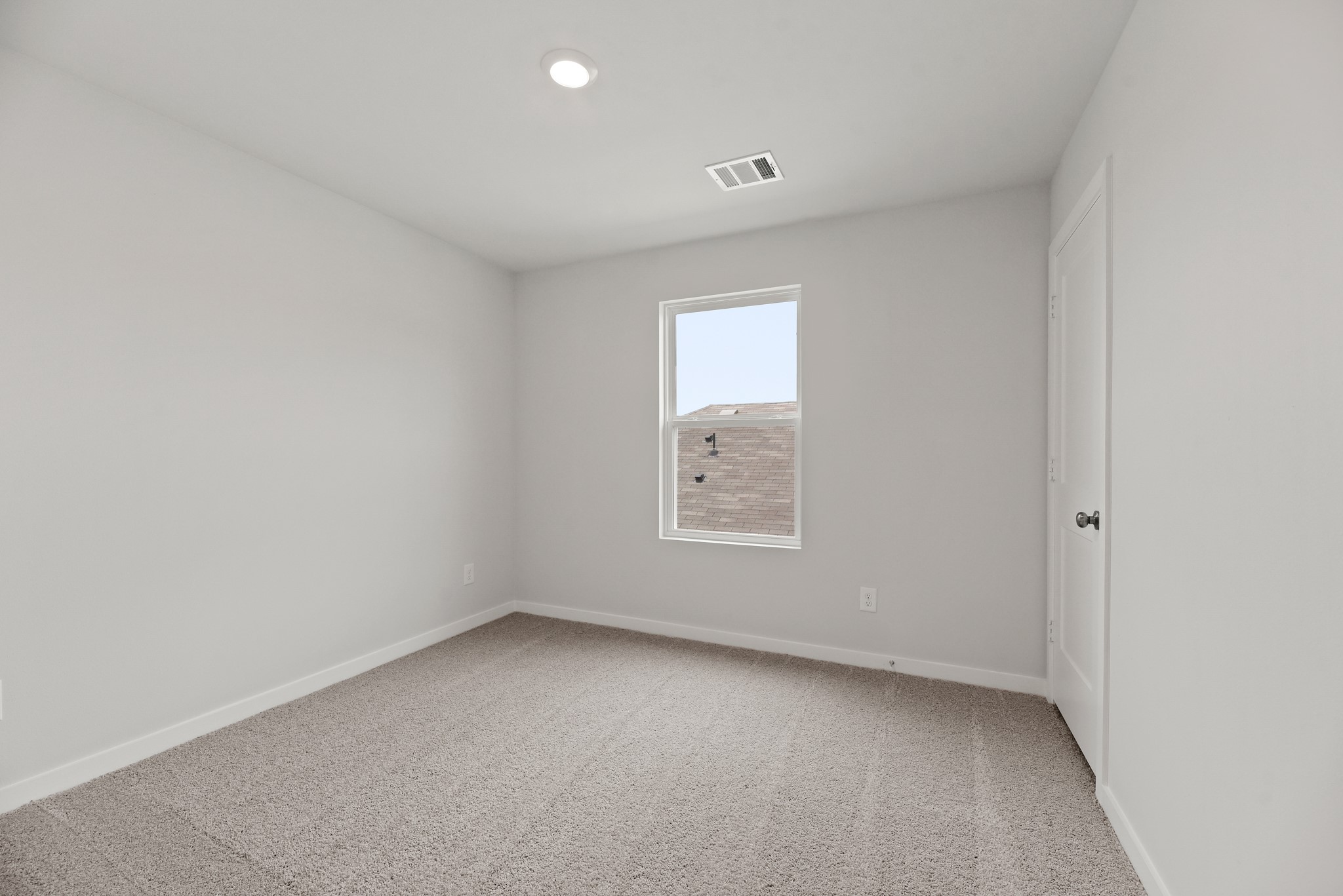 7802 Grand Louis Way Spring, TX 77379 - Photo 17 of 24 representative photo