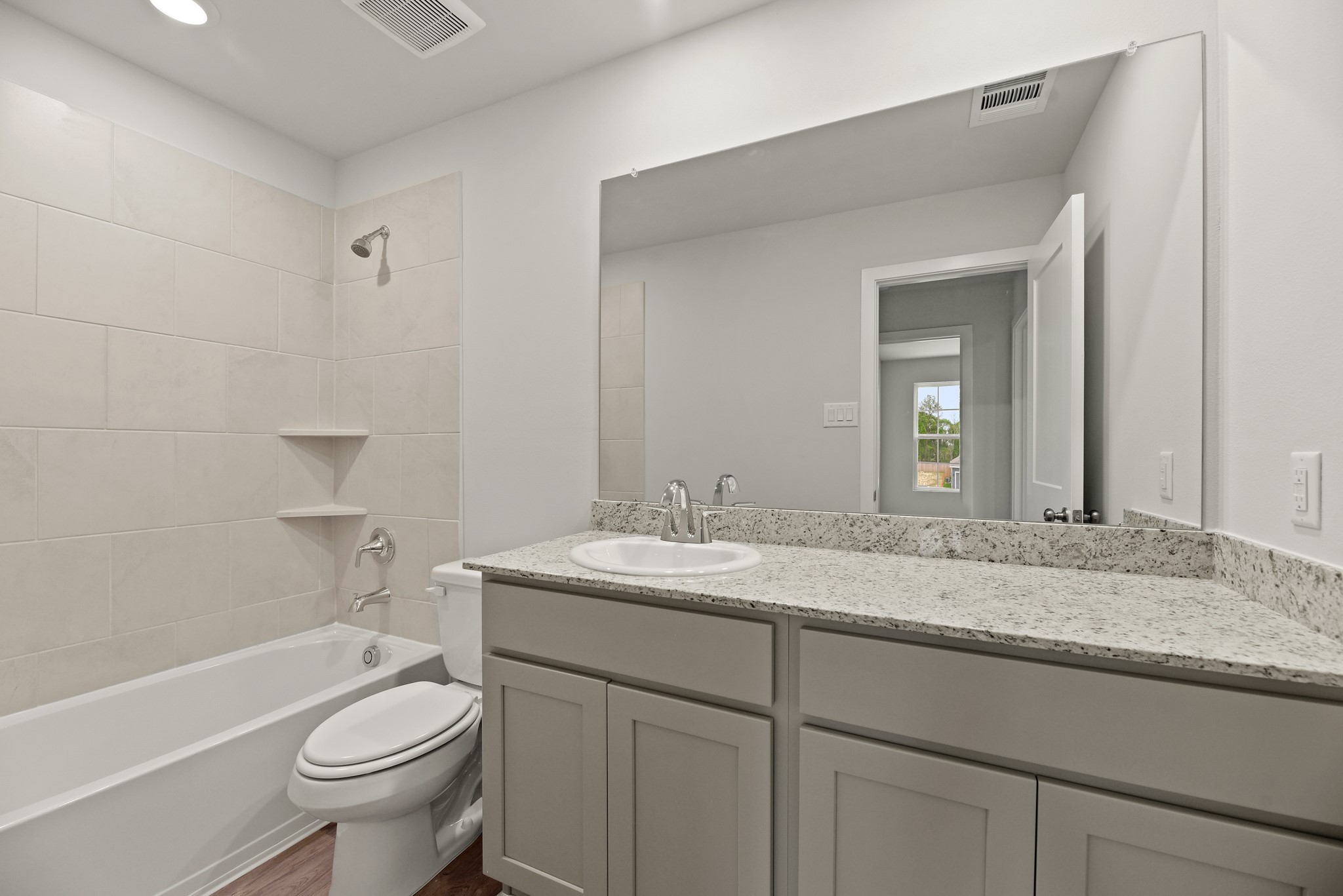 7802 Grand Louis Way Spring, TX 77379 - Photo 18 of 24 representative photo