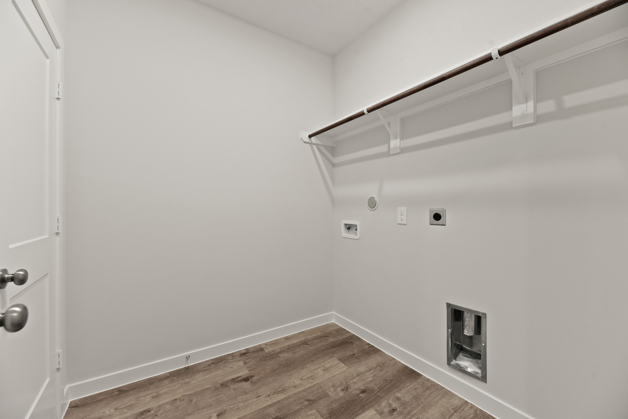 7802 Grand Louis Way Spring, TX 77379 - Photo 20 of 24 representative photo