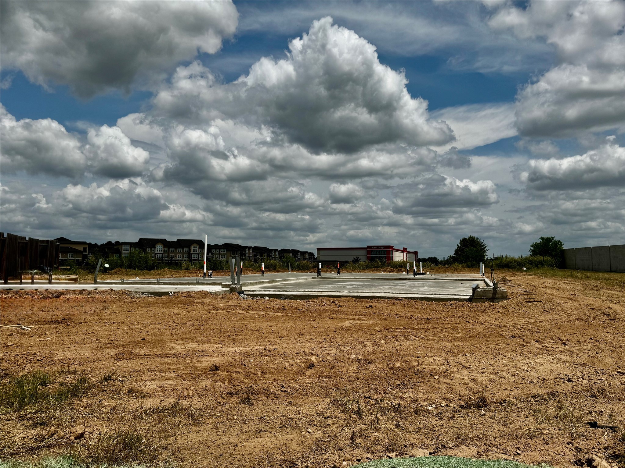 7802 Grand Louis Way Spring, TX 77379 - Photo 2 of 24