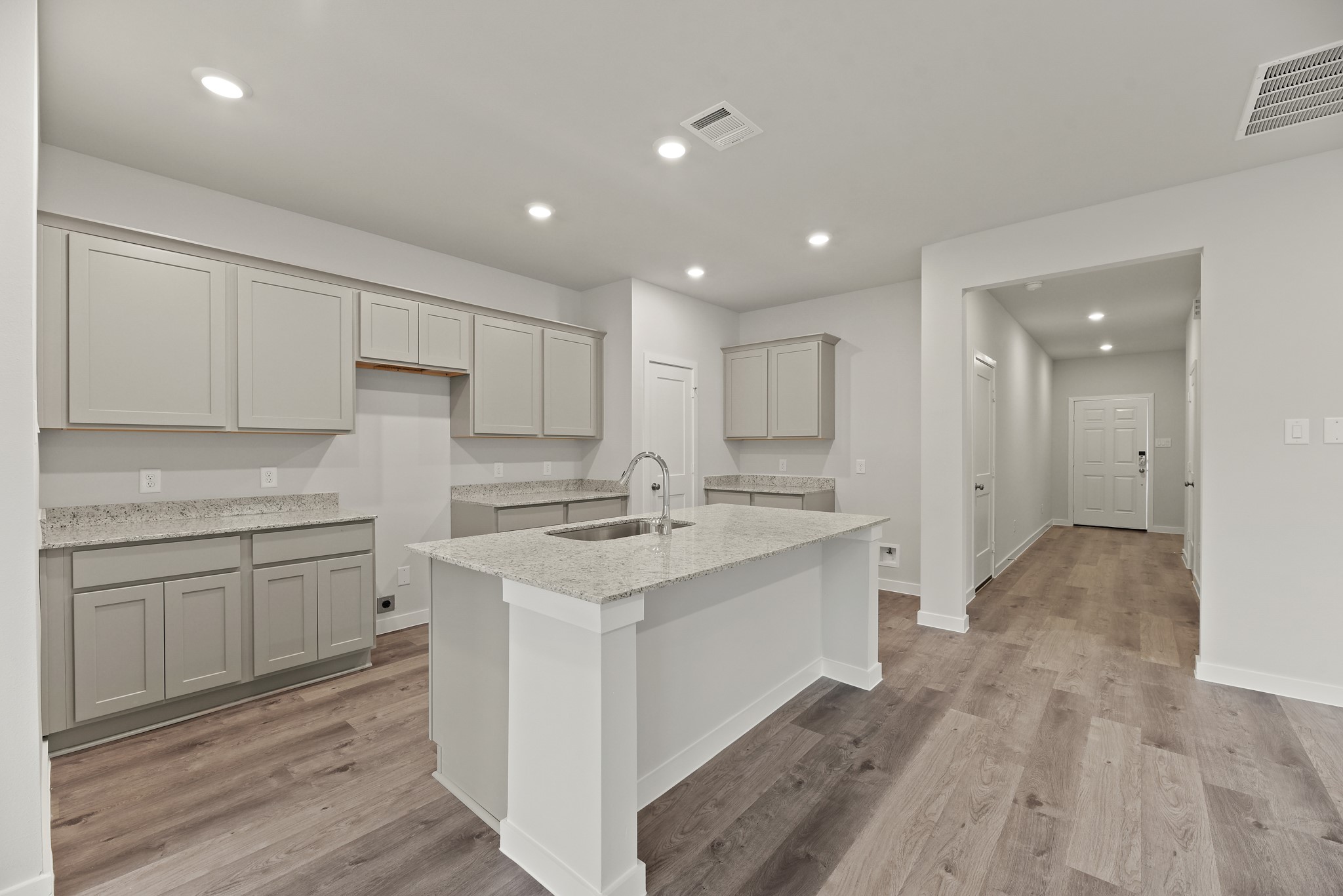 7802 Grand Louis Way Spring, TX 77379 - Photo 5 of 24 representative photo