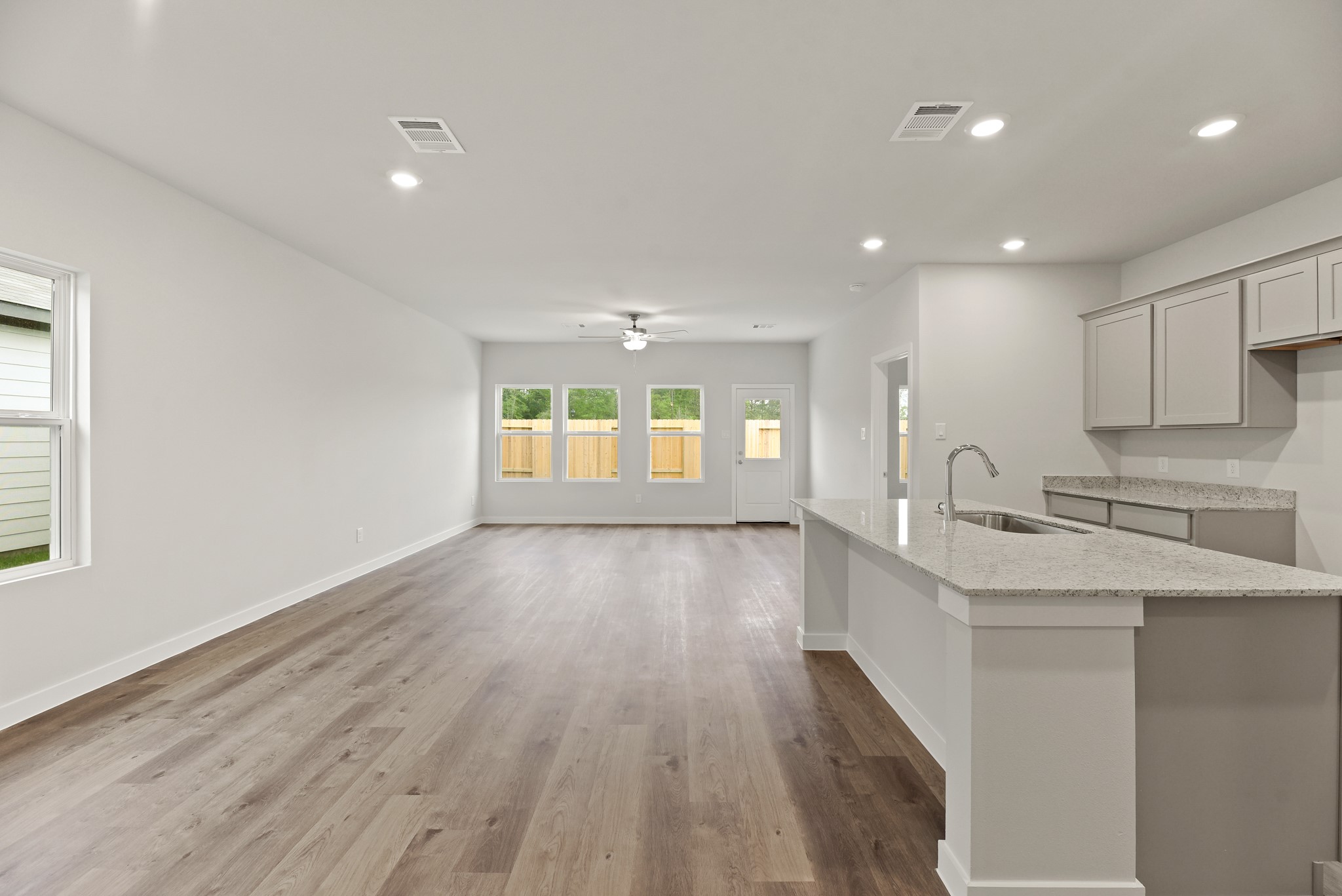 7802 Grand Louis Way Spring, TX 77379 - Photo 6 of 24 representative photo