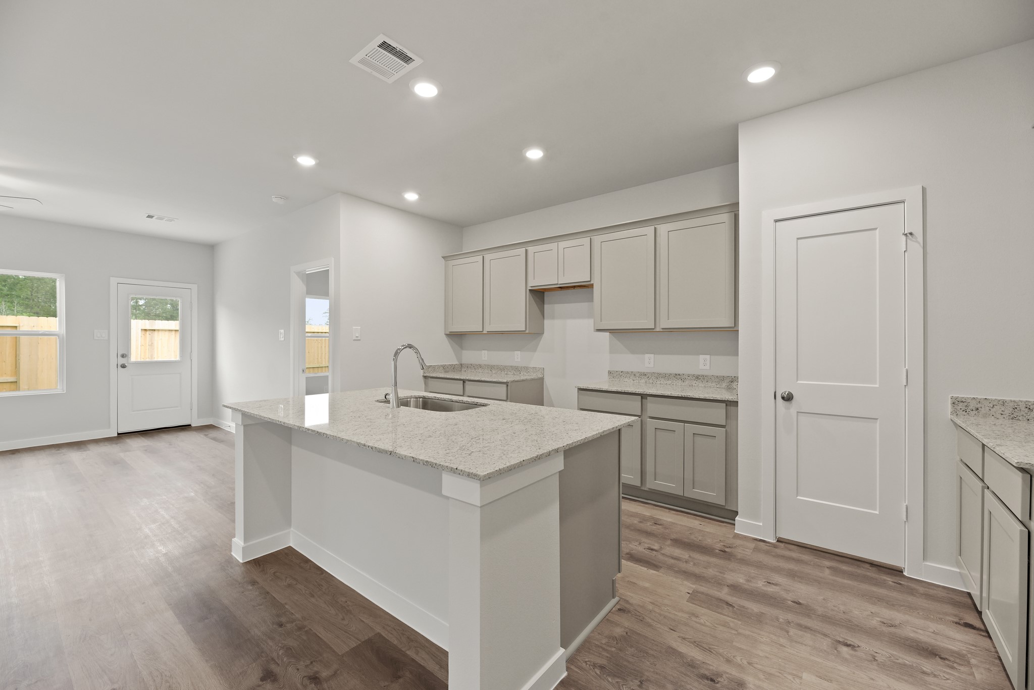 7802 Grand Louis Way Spring, TX 77379 - Photo 7 of 24 representative photo