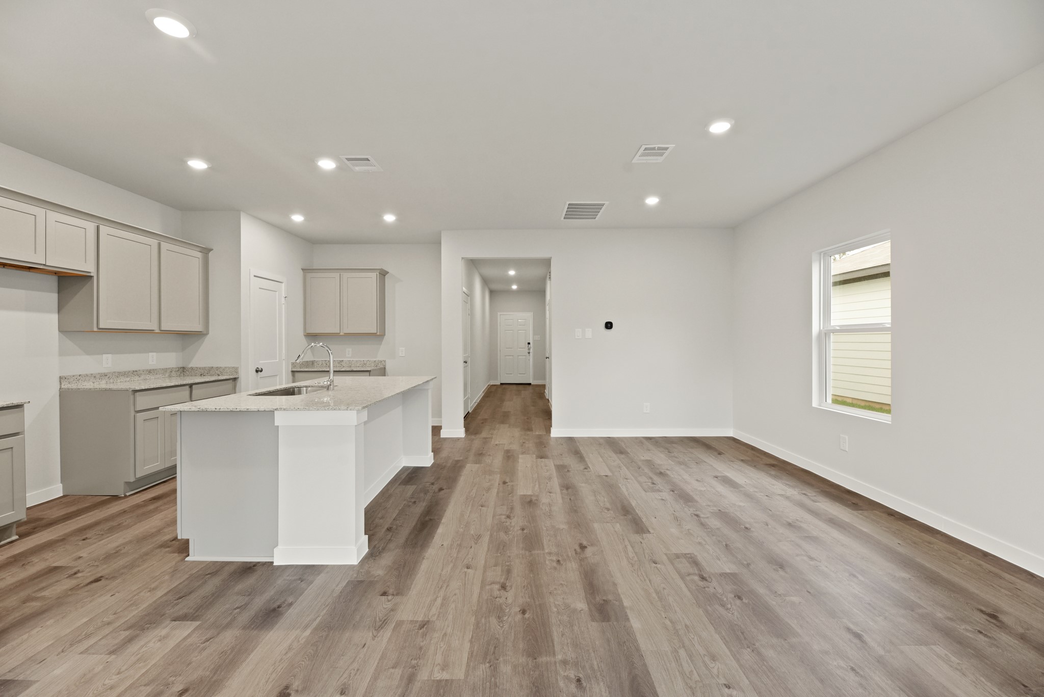 7802 Grand Louis Way Spring, TX 77379 - Photo 8 of 24 representative photo