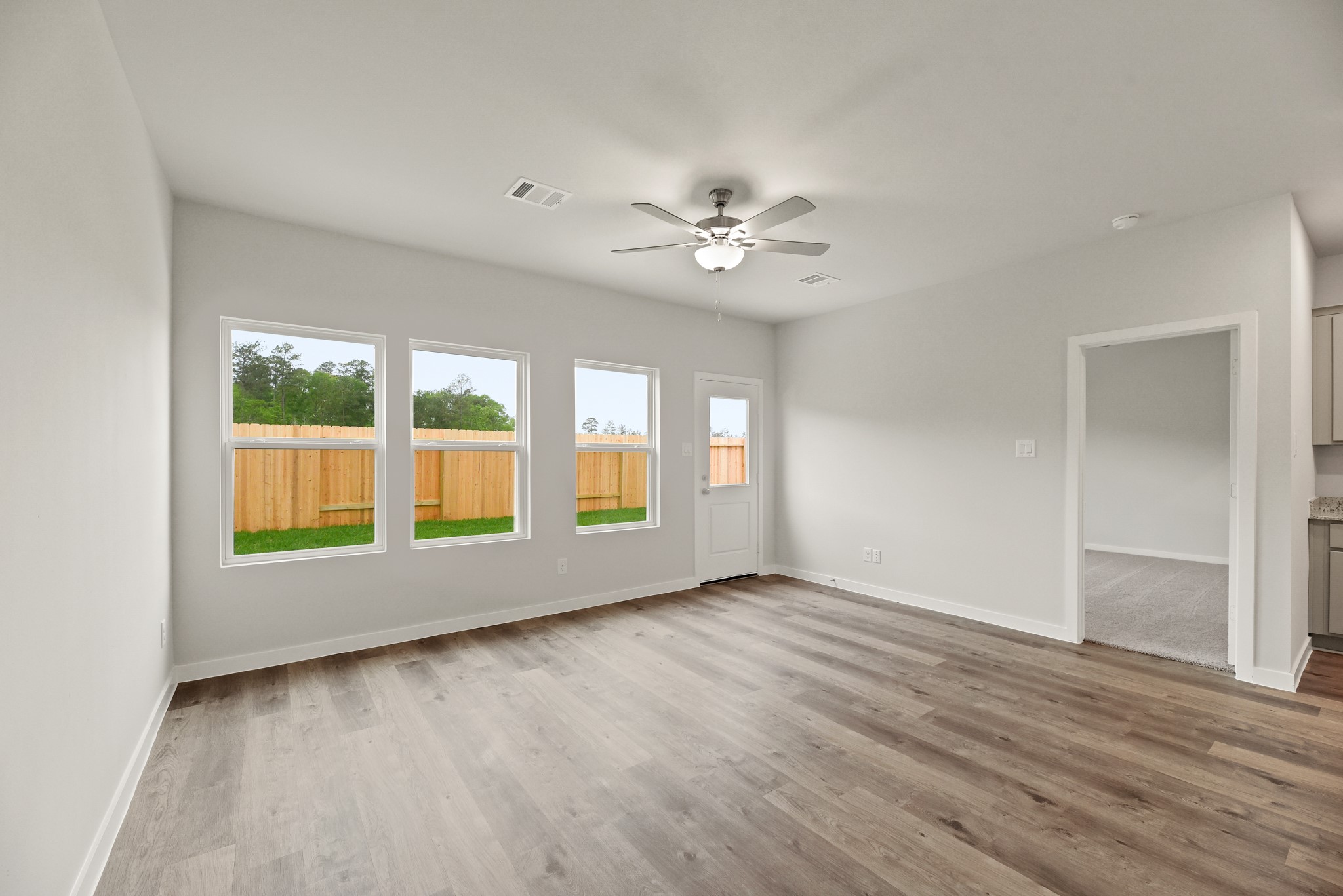 7802 Grand Louis Way Spring, TX 77379 - Photo 10 of 24 representative photo