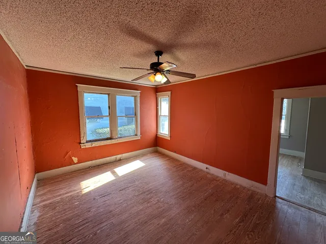 $325,000 | 628 East 48th Street, Savannah, GA 31405