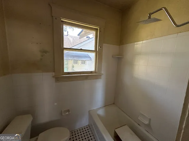 $325,000 | 628 East 48th Street, Savannah, GA 31405