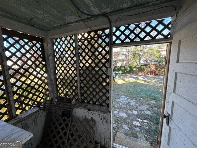 $325,000 | 628 East 48th Street, Savannah, GA 31405