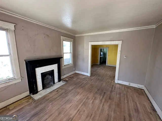 $325,000 | 628 East 48th Street, Savannah, GA 31405