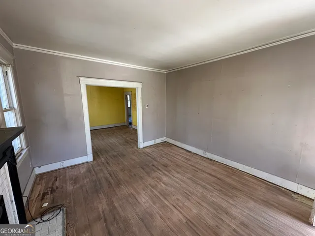 $325,000 | 628 East 48th Street, Savannah, GA 31405