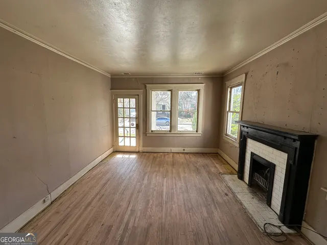 $325,000 | 628 East 48th Street, Savannah, GA 31405