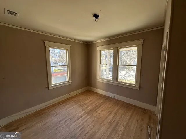 $325,000 | 628 East 48th Street, Savannah, GA 31405