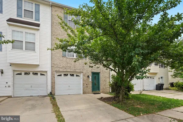 $2,650 | 7017 Migliori Court, District Heights, MD 20747
