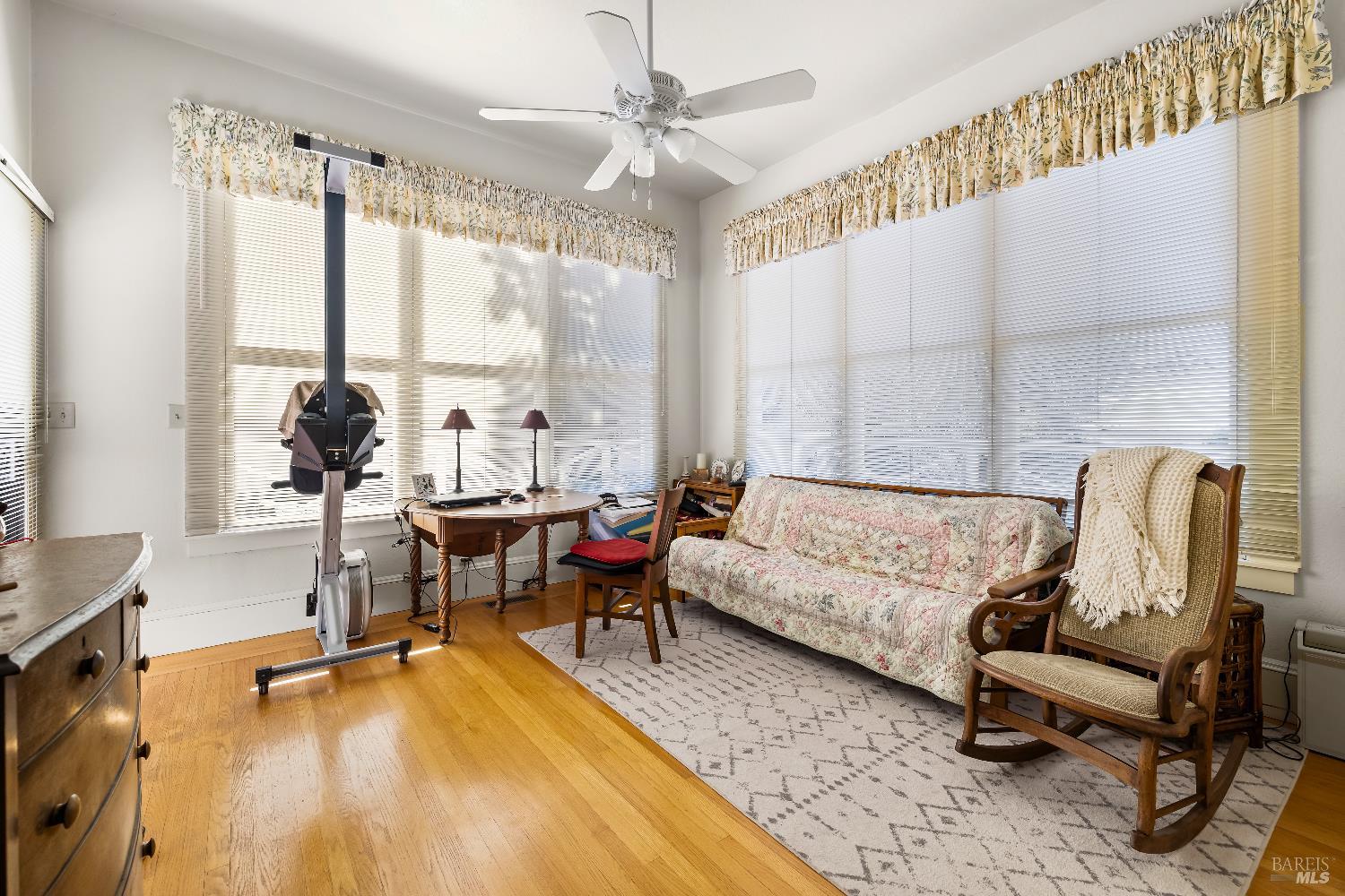 2000 McGary Road Vallejo, CA 94591 - Photo 11 of 27