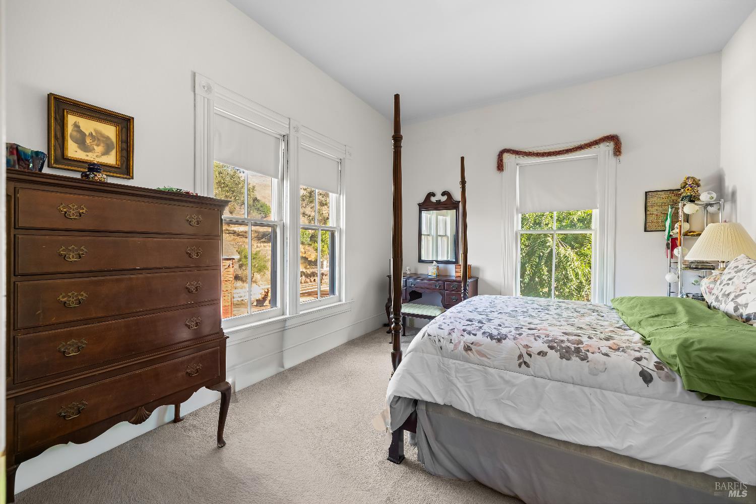 2000 McGary Road Vallejo, CA 94591 - Photo 17 of 27