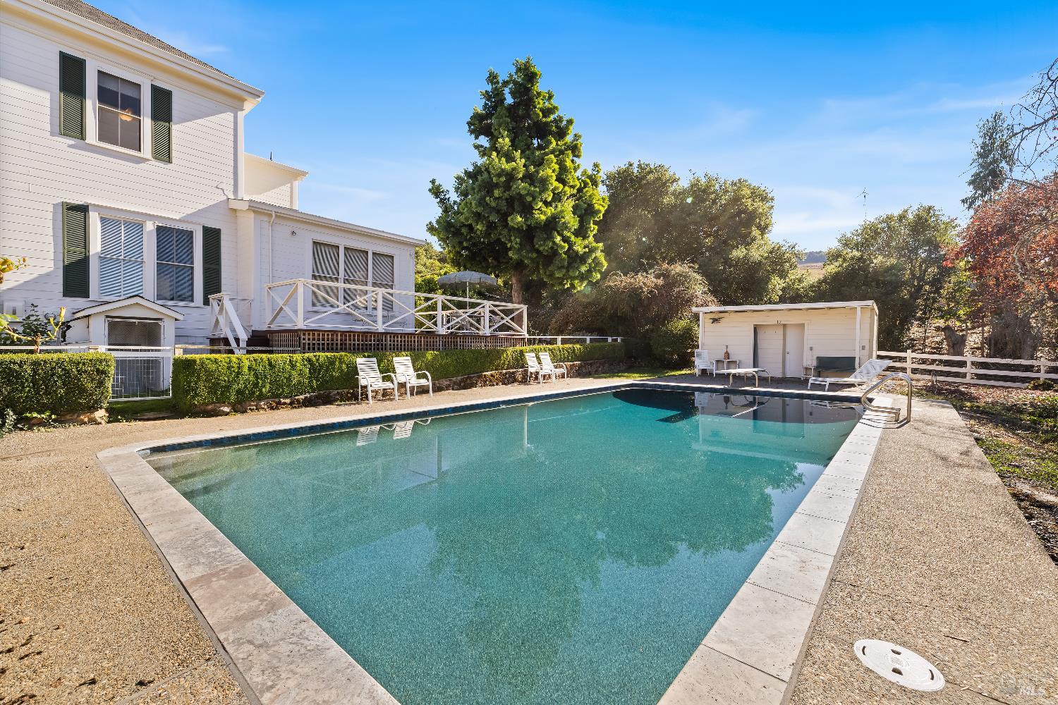 2000 McGary Road Vallejo, CA 94591 - Photo 22 of 27