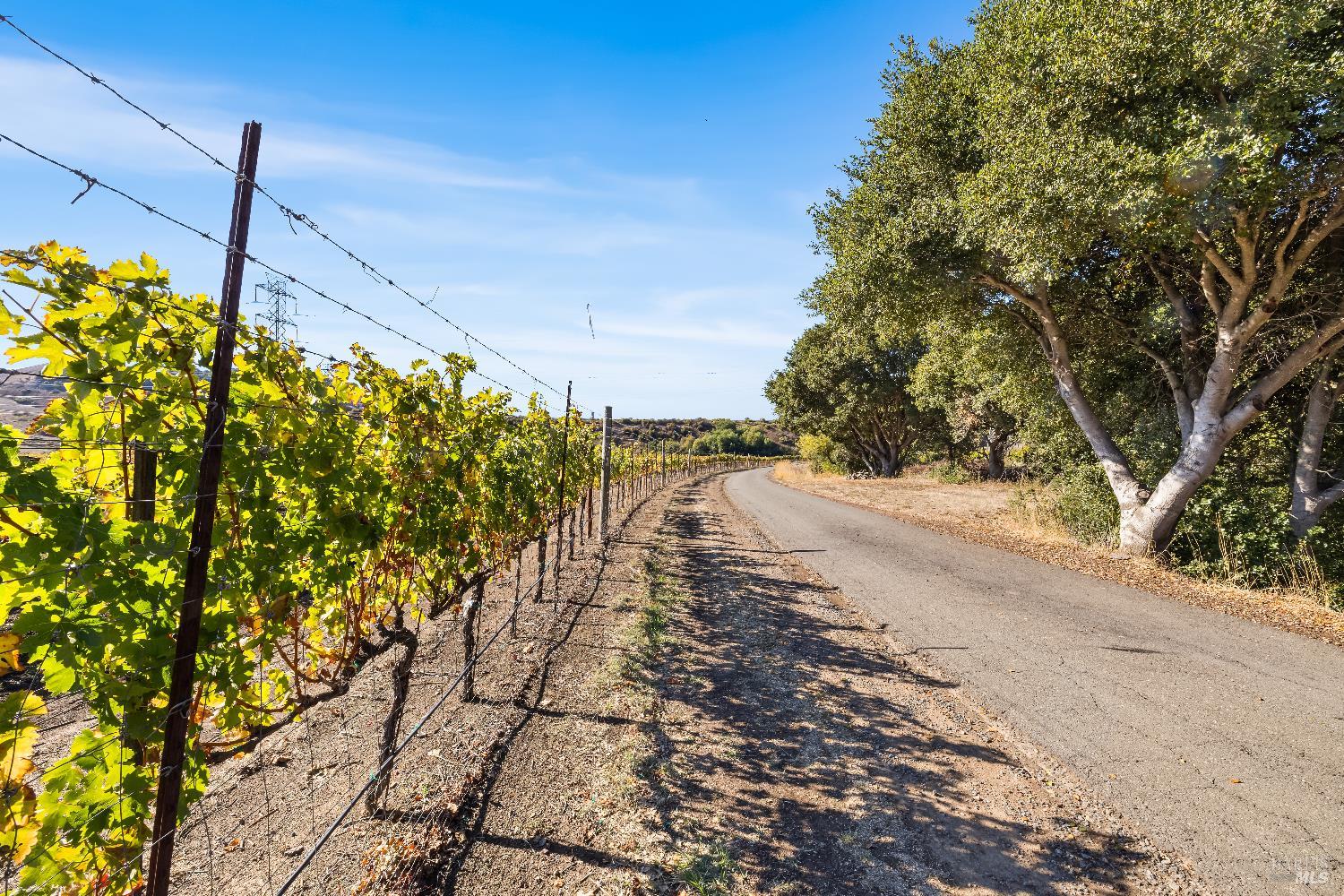 2000 McGary Road Vallejo, CA 94591 - Photo 23 of 27