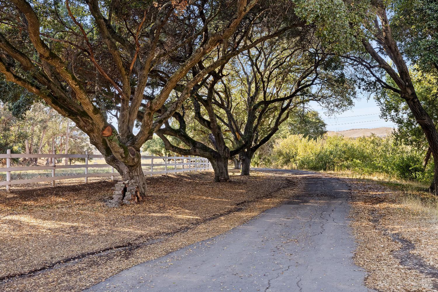 2000 McGary Road Vallejo, CA 94591 - Photo 24 of 27