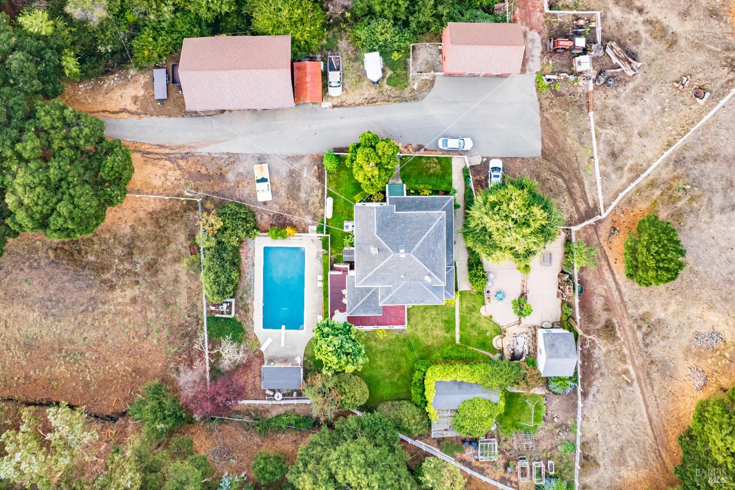 2000 McGary Road Vallejo, CA 94591 - Photo 25 of 27