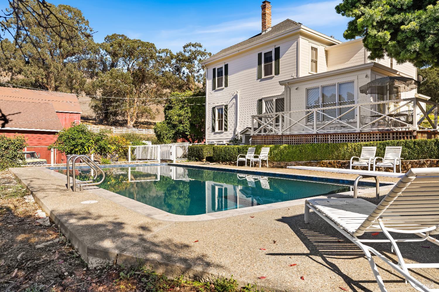 2000 McGary Road Vallejo, CA 94591 - Photo 4 of 27
