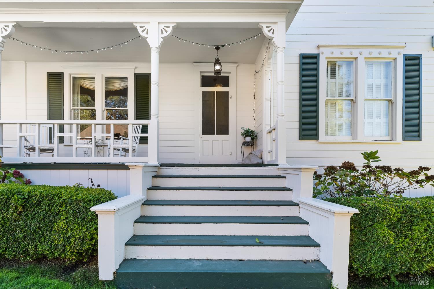 2000 McGary Road Vallejo, CA 94591 - Photo 5 of 27