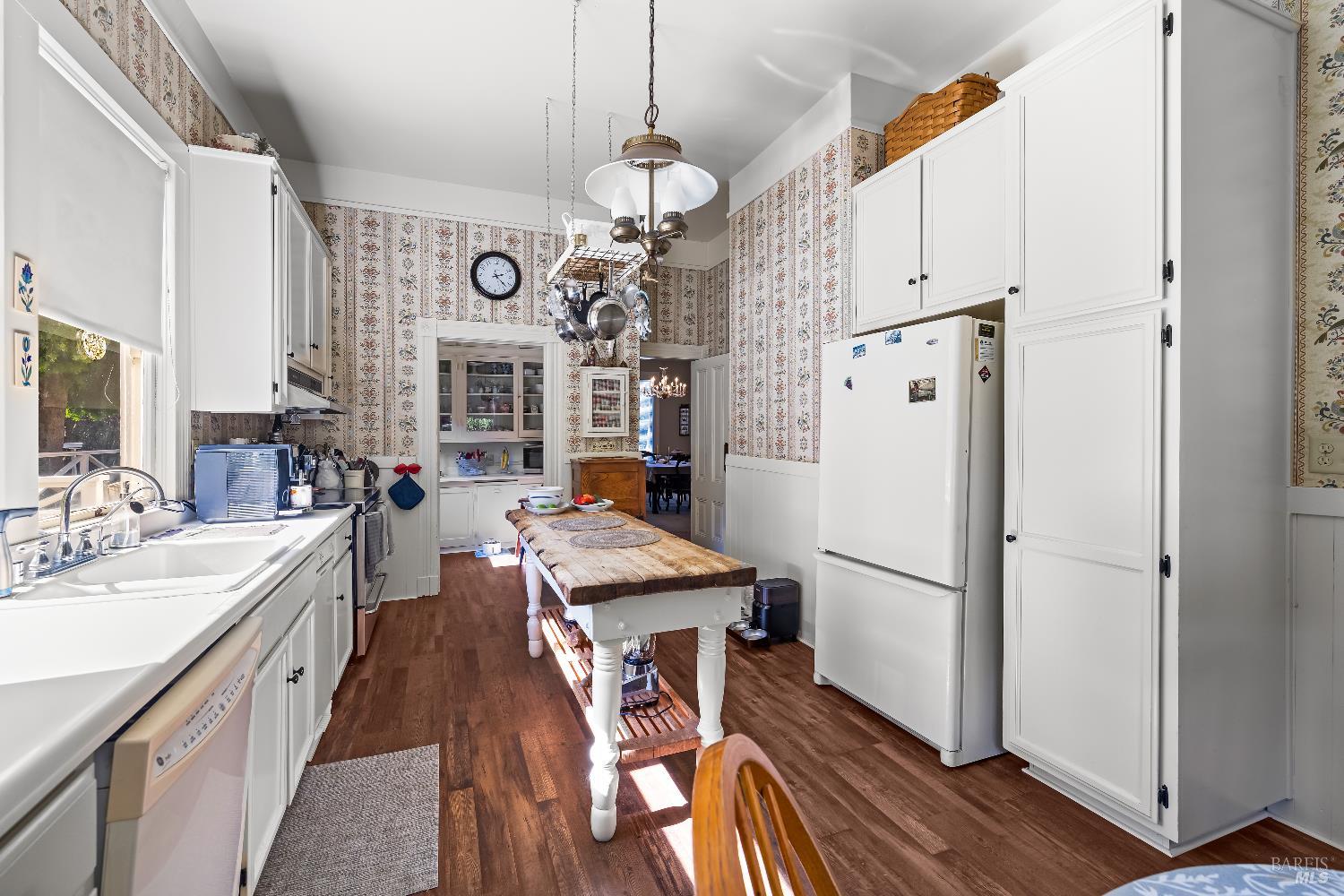 2000 McGary Road Vallejo, CA 94591 - Photo 7 of 27