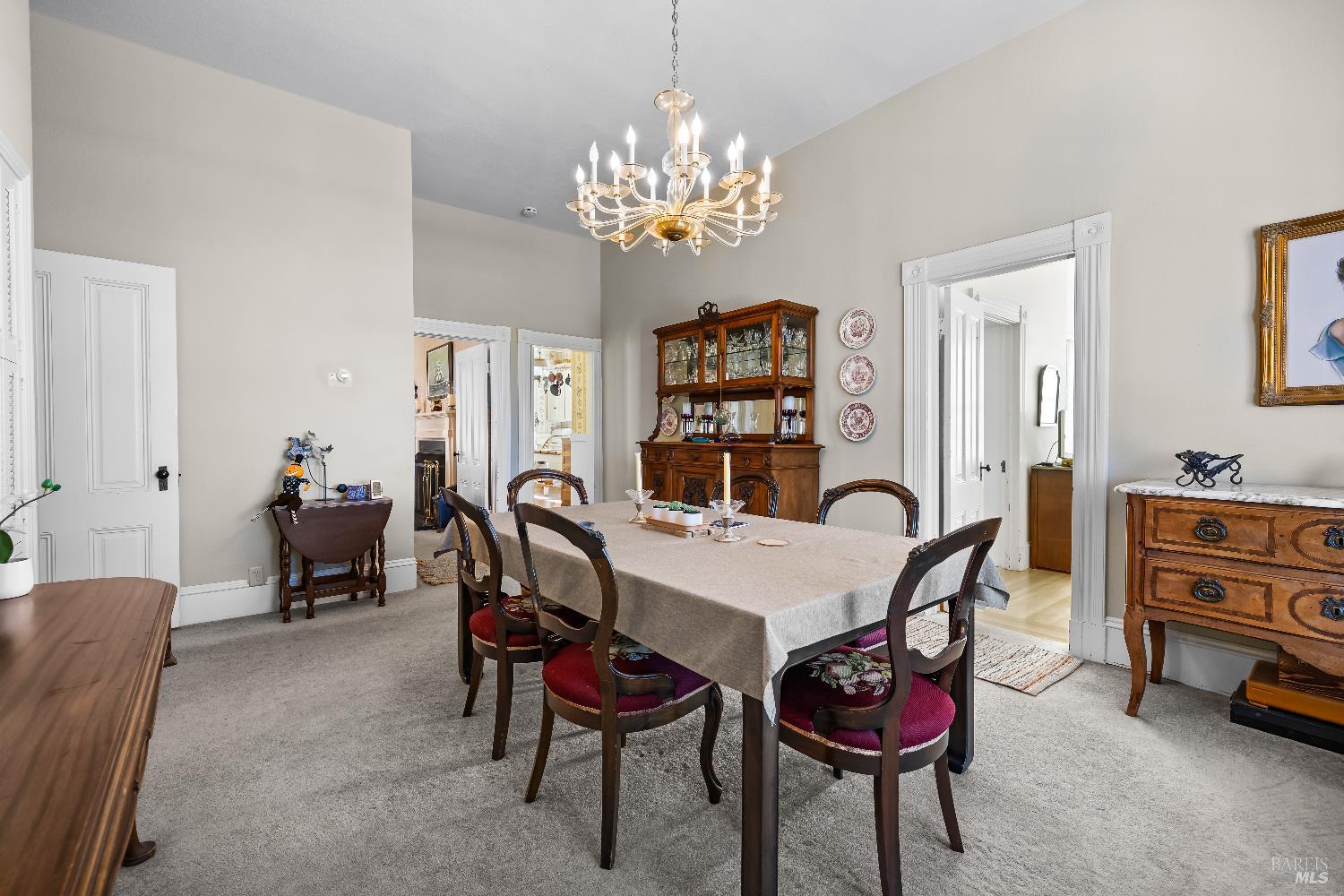 2000 McGary Road Vallejo, CA 94591 - Photo 8 of 27