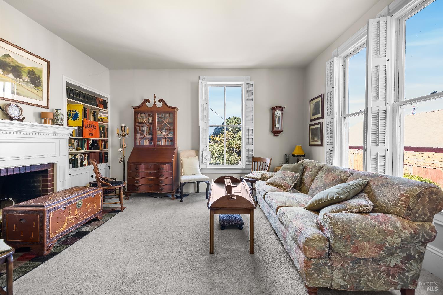 2000 McGary Road Vallejo, CA 94591 - Photo 9 of 27