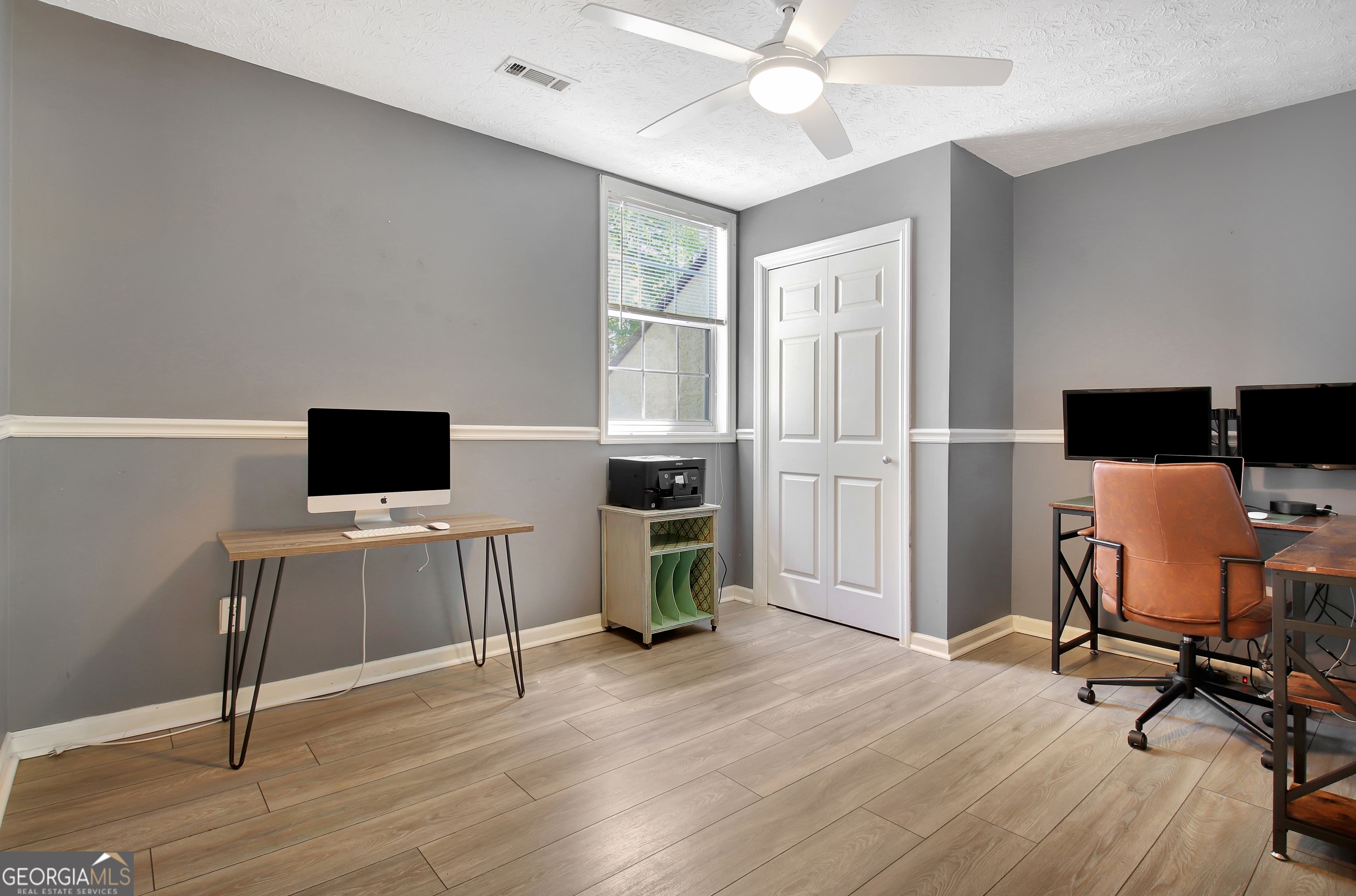 200 Terrane Ridge Peachtree City, GA 30269 - Photo 45 of 81