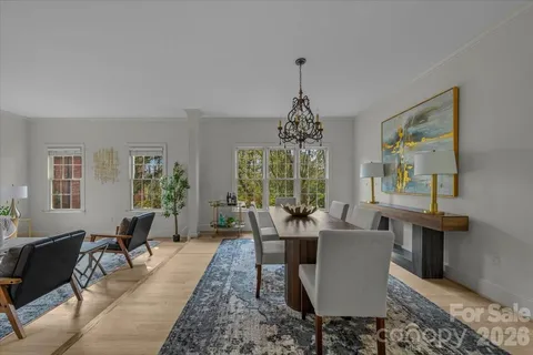 $900,000 | 7520 Celtic Court, Charlotte, NC 28277