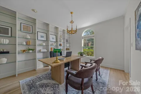 $900,000 | 7520 Celtic Court, Charlotte, NC 28277