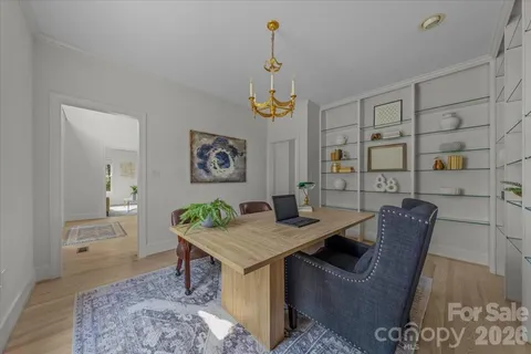 $900,000 | 7520 Celtic Court, Charlotte, NC 28277