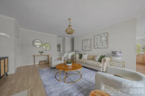 $900,000 | 7520 Celtic Court, Charlotte, NC 28277