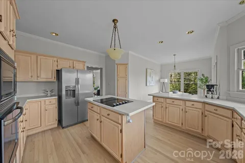 $900,000 | 7520 Celtic Court, Charlotte, NC 28277