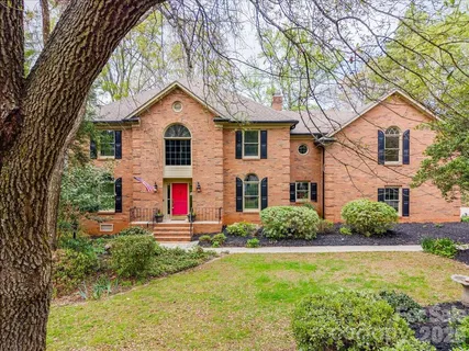 $900,000 | 7520 Celtic Court, Charlotte, NC 28277