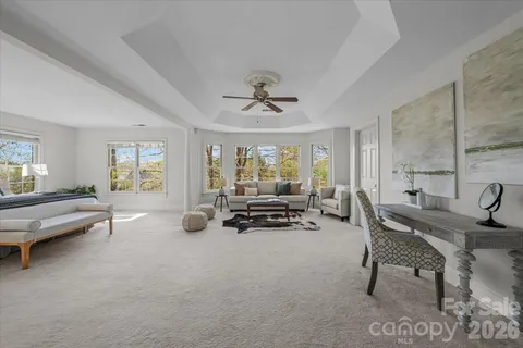 $900,000 | 7520 Celtic Court, Charlotte, NC 28277