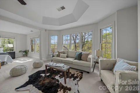 $900,000 | 7520 Celtic Court, Charlotte, NC 28277