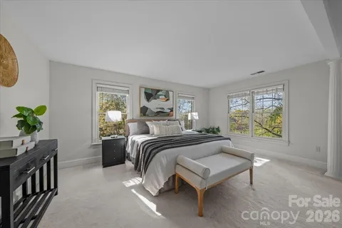 $900,000 | 7520 Celtic Court, Charlotte, NC 28277