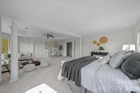 $900,000 | 7520 Celtic Court, Charlotte, NC 28277