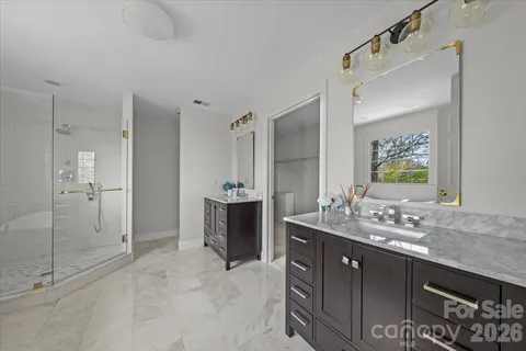 $900,000 | 7520 Celtic Court, Charlotte, NC 28277